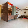 Отель Ramada by Wyndham Ajmer, фото 9