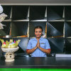 Отель Airy Premier Seminyak (ex MaxOneHotels at Seminyak), фото 11