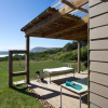 Отель Robberg Beach House, фото 7