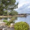 Отель Pine Lake Resort - 4 Nights, Lancashire, England, фото 21