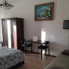 Отель Antoninos Home, фото 3