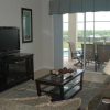 Отель Windsor Hills ABRM, фото 4