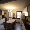 Отель Venezianamente Casa Furlani Terrace, фото 10