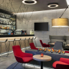 Отель Holiday Inn Express Stuttgart - Waiblingen, an IHG Hotel, фото 9