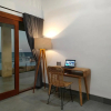 Отель Coco Blu Villa, фото 6