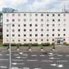 Отель Apartments Slaska Gdynia by Renters, фото 14