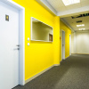 Отель Hostel 4 You, фото 10