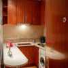 Отель Lovely 2 Bed Apt next to Retiro, фото 4