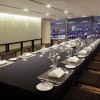 Отель The Classic 500 Pentaz Executive Residence, фото 18