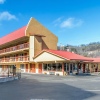 Отель Economy Inn & Suites, фото 13
