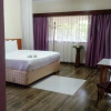 Отель Tisa Suites & Lounge, фото 5