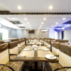 Отель Fabhotel Navya Grand, фото 23