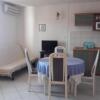 Отель Guesthouse Lucija-Komarna, фото 14