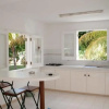 Отель Beachfront Bungalow With Pool - by Feelluxuryholidays, фото 14