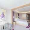 Отель Lavande Hotels·Yichang Wanda Plaza, фото 5