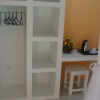 Отель Jacks Bed And Breakfast, фото 28