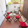 Отель Rome as you Feel - Ripa Apartments, фото 8