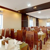 Отель Doha Central Bliss Danang Hotel By Haviland, фото 17
