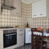 Отель Beautiful Apartment On The Beach In Central Location With Spacious Balcony Pets, фото 12