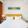 Отель Shen Gang Executive Apartment-Long Hua, фото 7