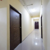 Отель Super Oyo Flagship Prafulla Devi Guest House Near Rajarhat, фото 17