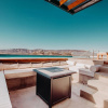 Отель Contemplacion Resort & Spa, фото 45