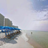 Отель Majestic Beach Towers 2-2003, фото 23