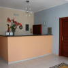 Отель Saint Spiridon Hotel, фото 9
