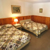 Отель Lee's Motel and Cottages, фото 5