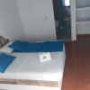 Отель San Jorge Suite, фото 3
