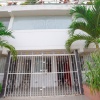 Отель CTG Manzanillo, фото 8