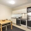Отель Aligned Corporate Residences Townsville, фото 12