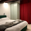 Отель Rivadige Suite, фото 21