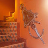 Отель Riad Al Anwar, фото 20