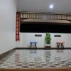 Отель Sawadeelanna Hotel, фото 10