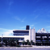 Отель Kaike Onsen Mitsui Annex, фото 24