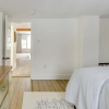 Отель Cozy Wolfeboro Home w/ Private Deck: 1 Mi to Lake!, фото 6