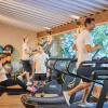 Отель Forte Village - Waterfront Suites, фото 6