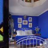 Отель Riad 58 Blu, фото 10