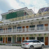 Отель RedDoorz @ Jalan Majapahit Semarang, фото 1