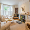 Отель Stunning Wandsworth Home close to the River Thames, фото 18