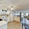 Отель New Listing! Steps To Beach - W/ Pool Access 2 Bedroom Condo, фото 13