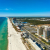 Отель Origin 1336/1338 - 2 Bedroom - Gulf View 2 Condo, фото 24