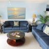 Отель Yacht Club Villas #2-605 2 Bedrooms 2 Bathrooms Condo, фото 2