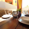 Отель Apartment with 2 Bedrooms in Adeje, with Pool Access, Furnished Terrace And Wifi, фото 11