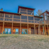 Отель Paradise Lodge, фото 19