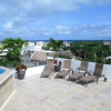 Отель Coral Suites 4D by SunandSea, фото 15