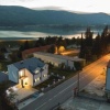 Отель Four-Bedroom Holiday Home in Tribalj, фото 4