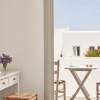Отель Paros Rooms, фото 8