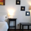 Отель B&B Politeama Square, фото 4